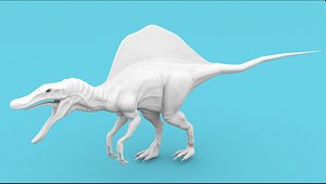 3D blender cycles
