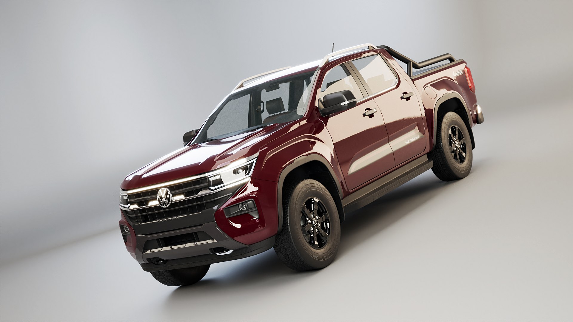 Amarok Body Pack Collection model https://p.turbosquid.com/ts-thumb/Vh/m6BUzb/oI/amarokpanam_0000/png/1766008446/1920x1080/fit_q87/667cf3afcd94974670bd341c86c9ddaf2baea438/amarokpanam_0000.jpg