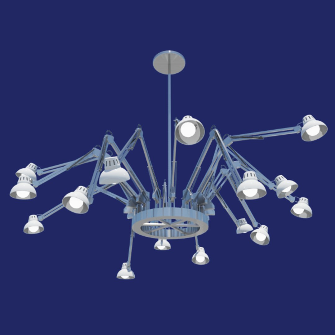 3d model chandelier desk lamp style https://p.turbosquid.com/ts-thumb/Vh/mO2SuR/0l9YVflU/dlsbw12/png/1442332306/1920x1080/fit_q87/0e09450bae07ef0e374592bbba25b95df191bf8f/dlsbw12.jpg