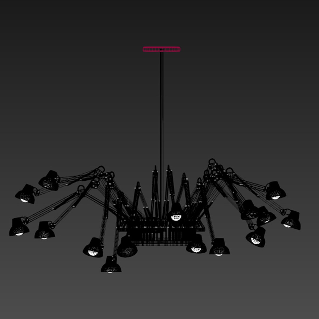 3d model chandelier desk lamp style https://p.turbosquid.com/ts-thumb/Vh/mO2SuR/1yuftnN2/dlsbw19/jpg/1442332306/1920x1080/fit_q87/929ed3ae186c9e87fd220c7b64bcf722a472de15/dlsbw19.jpg