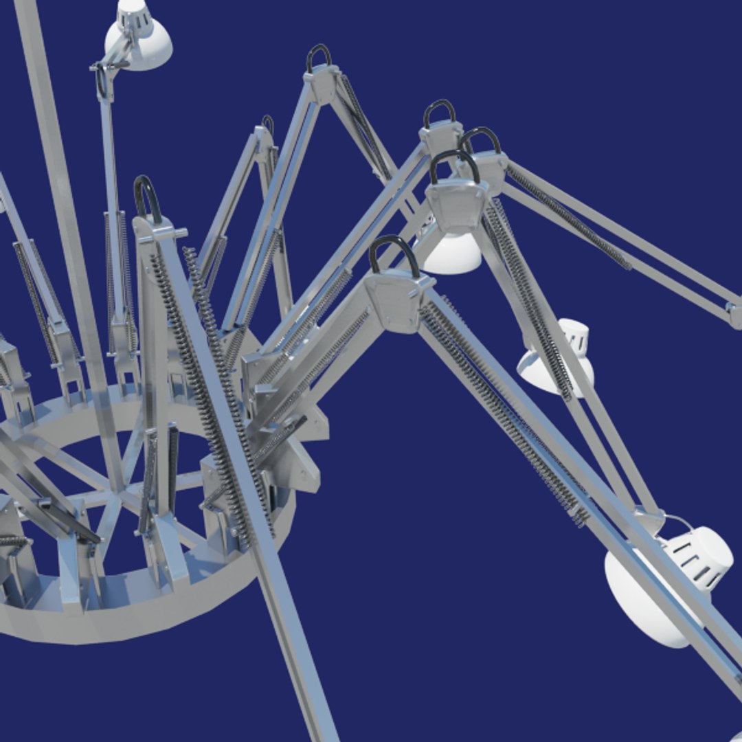 3d model chandelier desk lamp style https://p.turbosquid.com/ts-thumb/Vh/mO2SuR/MlU1TQ3l/dlsbw13/png/1442332306/1920x1080/fit_q87/16284f2d5a6bc5f53b4b3919d72dedd6a5a063a8/dlsbw13.jpg