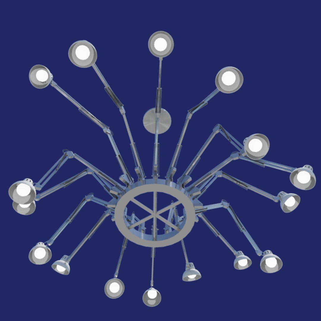 3d model chandelier desk lamp style https://p.turbosquid.com/ts-thumb/Vh/mO2SuR/VdLyumyJ/dlsbw15/png/1442332306/1920x1080/fit_q87/d58b950ce54e97b07268d85d96508f72e9674046/dlsbw15.jpg