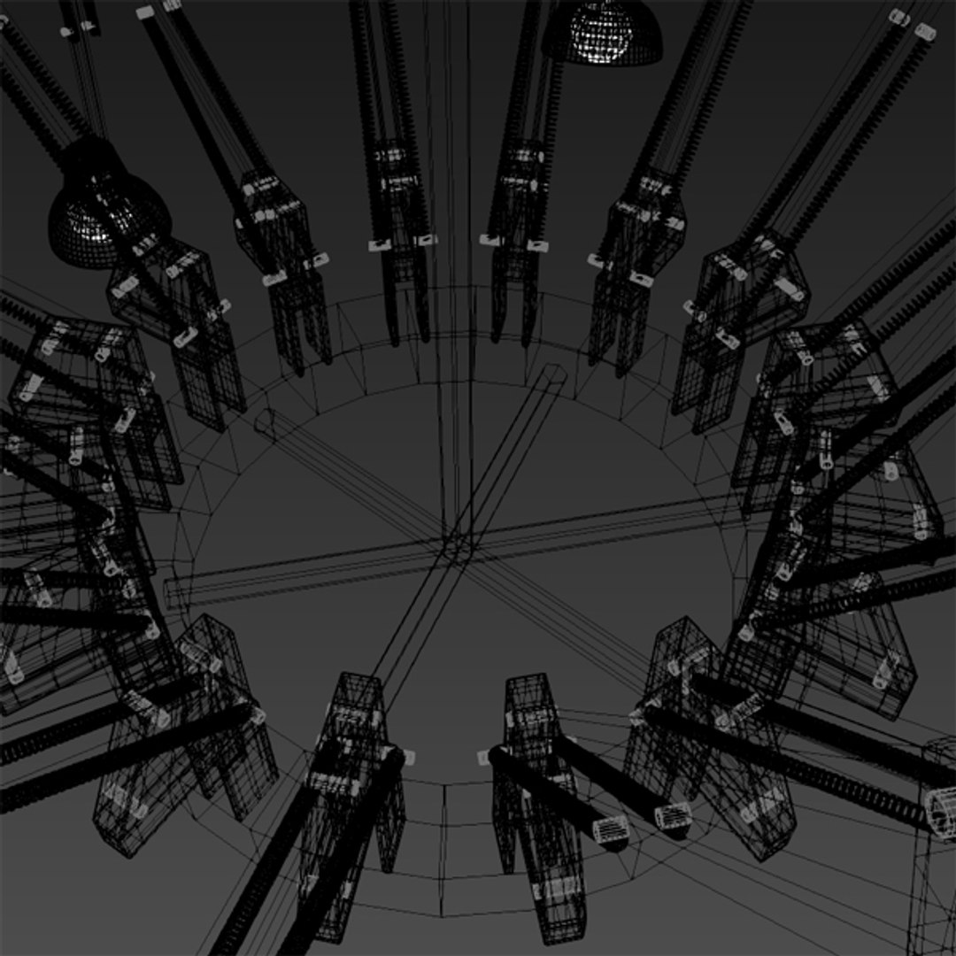 3d model chandelier desk lamp style https://p.turbosquid.com/ts-thumb/Vh/mO2SuR/cZD7xEYS/dlsbw111/jpg/1442332306/1920x1080/fit_q87/27b92fecc6a598a1dfc1a36cf888de08dc7b0bc0/dlsbw111.jpg