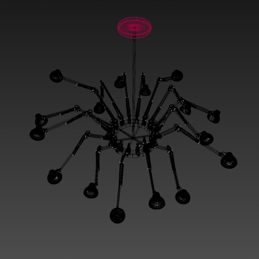 3d model chandelier desk lamp style https://p.turbosquid.com/ts-thumb/Vh/mO2SuR/us1Nmqte/dlsbw110/jpg/1442332306/1920x1080/fit_q87/ef2065f2cc66404a37e4683e395fcebe4c577516/dlsbw110.jpg
