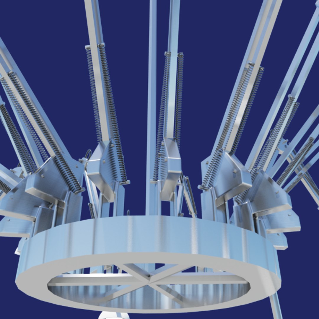 3d model chandelier desk lamp style https://p.turbosquid.com/ts-thumb/Vh/mO2SuR/wlhI4O41/dlsbw14/png/1442332306/1920x1080/fit_q87/bb513d174aa12fa18efedccc36a2994d7eede762/dlsbw14.jpg