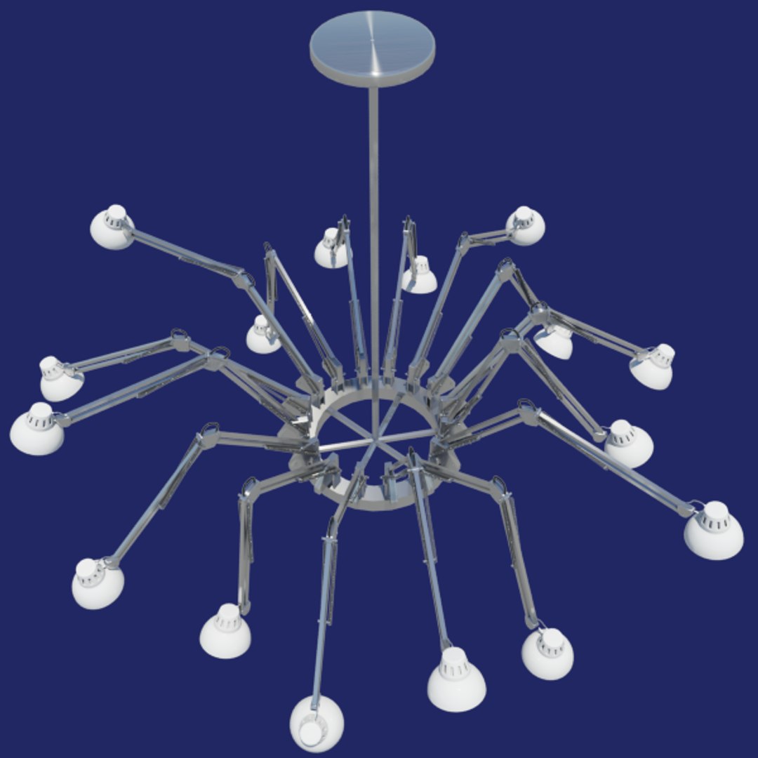 3d model chandelier desk lamp style https://p.turbosquid.com/ts-thumb/Vh/mO2SuR/yccmtAM9/dlsbw16/png/1442332306/1920x1080/fit_q87/ac37075757f5f9ab070ea2ff73e188008851279c/dlsbw16.jpg