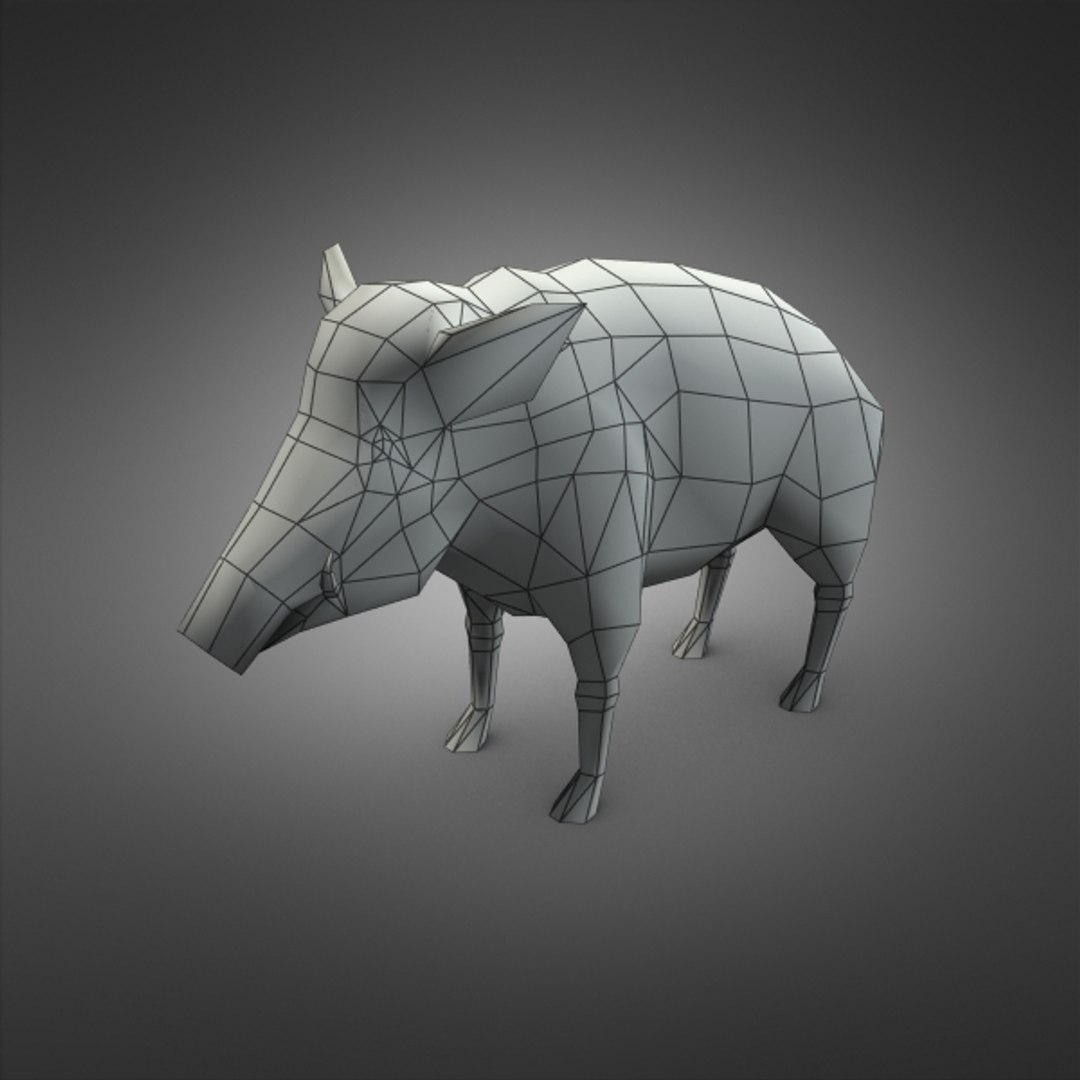 ready games 3d model https://p.turbosquid.com/ts-thumb/Vh/n5hq2W/4dipFNFK/3dboarwire01/jpg/1327787260/1920x1080/fit_q87/7f9671edec6dff22532235c49790a660f52777a7/3dboarwire01.jpg