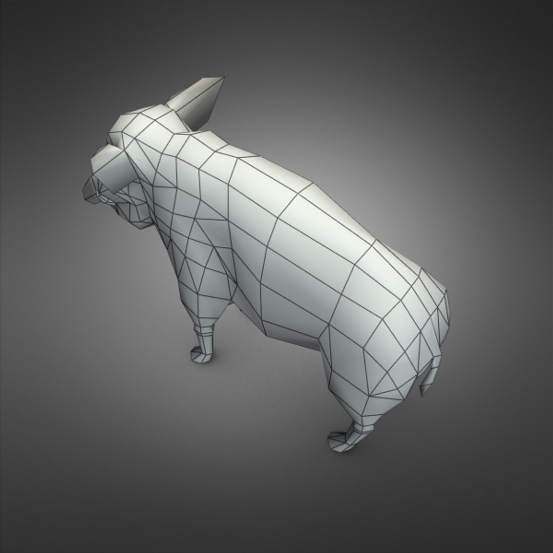 ready games 3d model https://p.turbosquid.com/ts-thumb/Vh/n5hq2W/fy2kPxGG/3dboarwire02/jpg/1327787260/1920x1080/fit_q87/ba2bc8639070fc960611680fb07d6de1b1702814/3dboarwire02.jpg