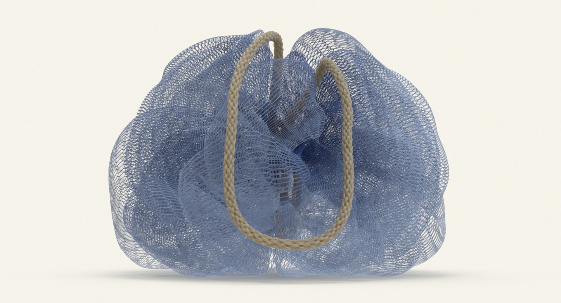 3d bath loofah https://p.turbosquid.com/ts-thumb/Vh/q55k5T/6vfiPz2I/bath_loofah_productshot_0003/jpg/1483046336/1920x1080/fit_q87/a066ddb5d7411b69ddd6c9a0ae0a5f12ef7c53a5/bath_loofah_productshot_0003.jpg