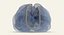 Bath Loofah