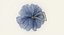 Bath Loofah