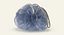 Bath Loofah