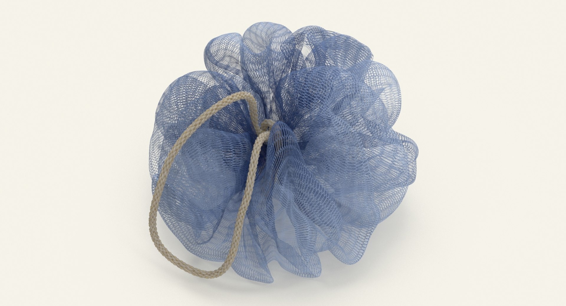 3d bath loofah https://p.turbosquid.com/ts-thumb/Vh/q55k5T/WAFHSqxO/bath_loofah_productshot_0004/jpg/1483046338/1920x1080/fit_q87/275bf7dc2ba81a5f410b32f8000505acb8460cca/bath_loofah_productshot_0004.jpg