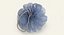 Bath Loofah