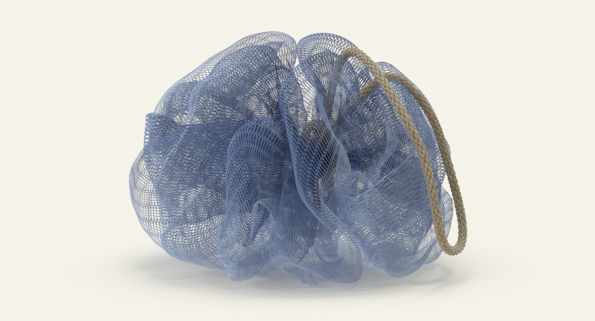 3d bath loofah https://p.turbosquid.com/ts-thumb/Vh/q55k5T/cDqm76iU/bath_loofah_360/jpg/1483046347/1920x1080/turn_fit_q99/6b43b16bee700dd7bce7cb676c46bdf2c62c6fa7/bath_loofah_360-1.jpg