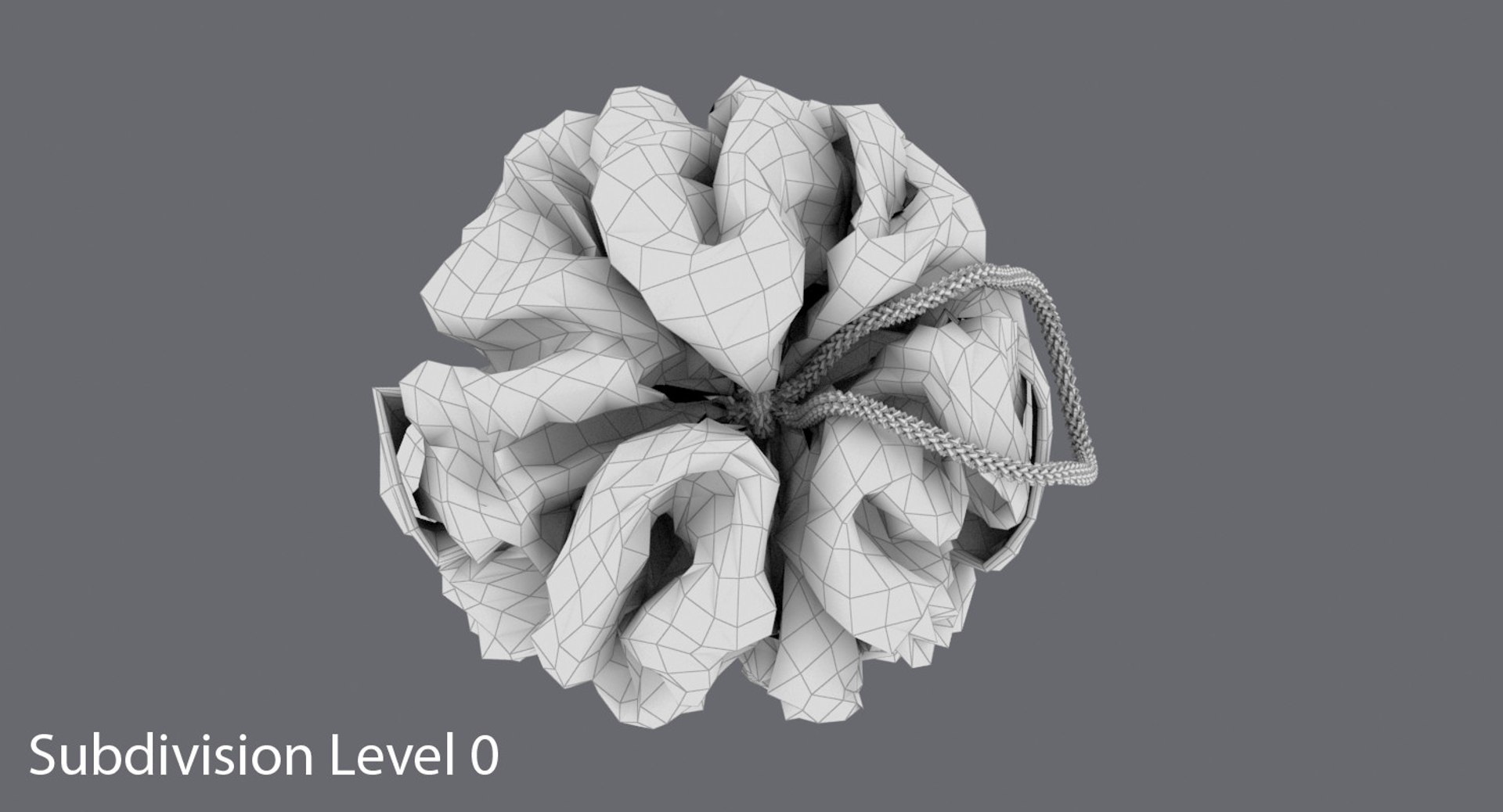 3d bath loofah https://p.turbosquid.com/ts-thumb/Vh/q55k5T/lA6DIkf9/bath_loofah_wireframe_0001/jpg/1483046416/1920x1080/fit_q87/4583bcd6fa6ba376b3e25e0f8345bac626c1b898/bath_loofah_wireframe_0001.jpg