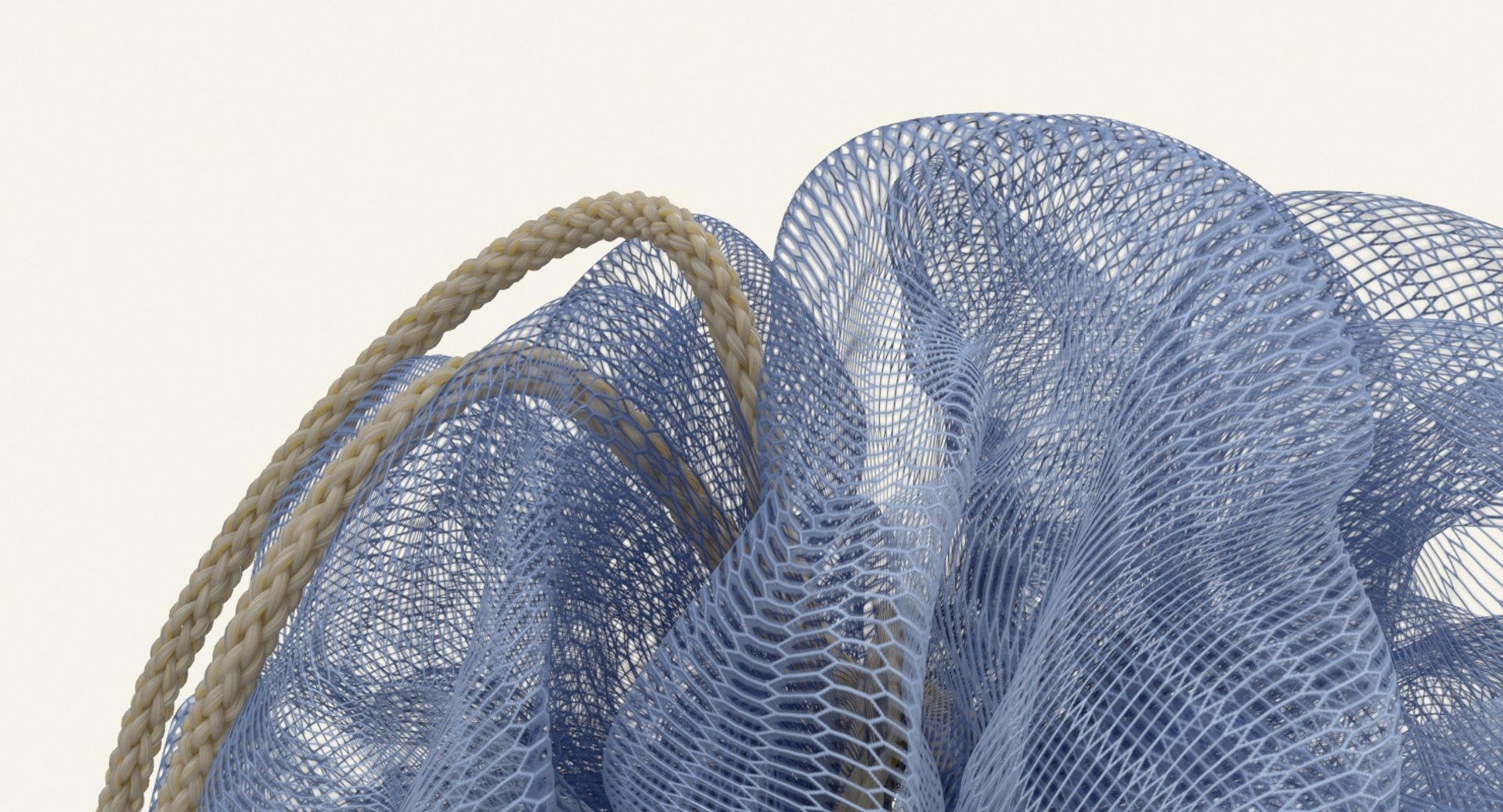 3d bath loofah https://p.turbosquid.com/ts-thumb/Vh/q55k5T/vGK6Shwo/bath_loofah_productshot_0005/jpg/1483046341/1920x1080/fit_q87/93531e528d4e1b09379a6f7aa1ca3025aaabe760/bath_loofah_productshot_0005.jpg