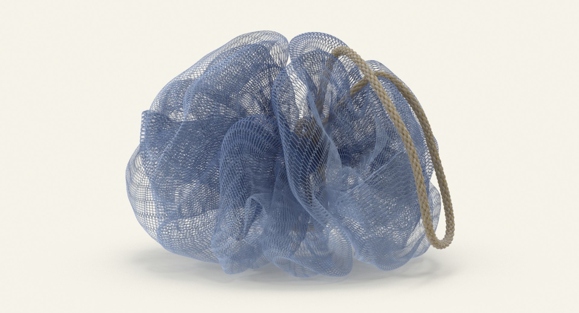 3d bath loofah https://p.turbosquid.com/ts-thumb/Vh/q55k5T/z0i4CzJg/bath_loofah_productshot_0000/jpg/1483046331/1920x1080/fit_q87/697b101b48561b3247d84114aec971cb78688910/bath_loofah_productshot_0000.jpg