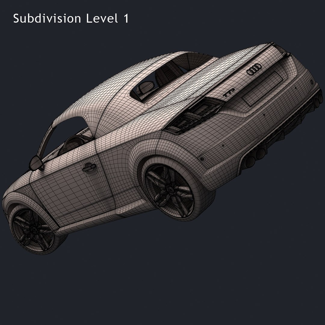 3d 2015 audi tts roadster model https://p.turbosquid.com/ts-thumb/Vh/q8sLsU/2hHNhCjr/2015_audi_ttsr_roof_wf1_0002/jpg/1421708407/1920x1080/fit_q87/e7ea6e6e7b1b2ceccd131c1f6c14b8536516a7cc/2015_audi_ttsr_roof_wf1_0002.jpg