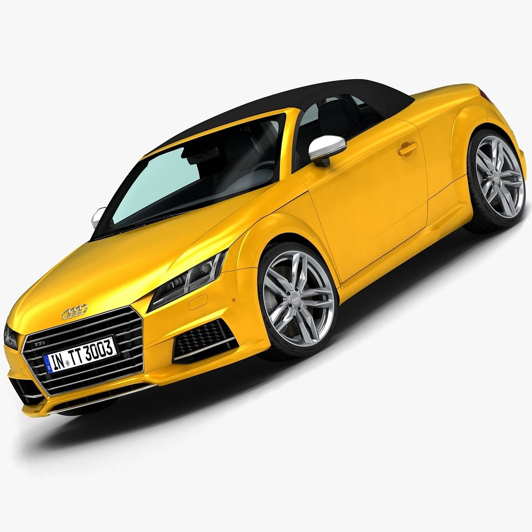3d 2015 audi tts roadster model https://p.turbosquid.com/ts-thumb/Vh/q8sLsU/3DOWQUwT/2015_audi_1ttsr_roof_00012nd/jpg/1421708406/1920x1080/fit_q87/7074b5e2e9c81bdcc1d291b6fcae6729d713dc0b/2015_audi_1ttsr_roof_00012nd.jpg