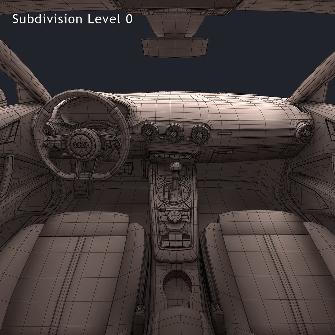 3d 2015 audi tts roadster model https://p.turbosquid.com/ts-thumb/Vh/q8sLsU/7GvH7OuZ/2015_audi_ttsr_roof_wf0_0011/jpg/1421708406/1920x1080/fit_q87/e061e83f3c53984e6c88517b653b1081330b867c/2015_audi_ttsr_roof_wf0_0011.jpg