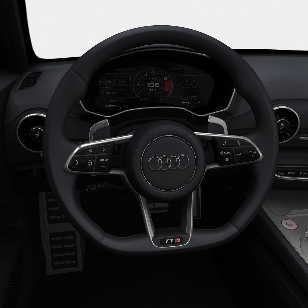 3d 2015 audi tts roadster model https://p.turbosquid.com/ts-thumb/Vh/q8sLsU/8UJCfbpd/2015_audi_ttsr_0012/jpg/1421708406/1920x1080/fit_q87/16fdcd9e0478b1803027aba868c737cdf7167157/2015_audi_ttsr_0012.jpg