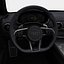 2015 Audi TTS Roadster