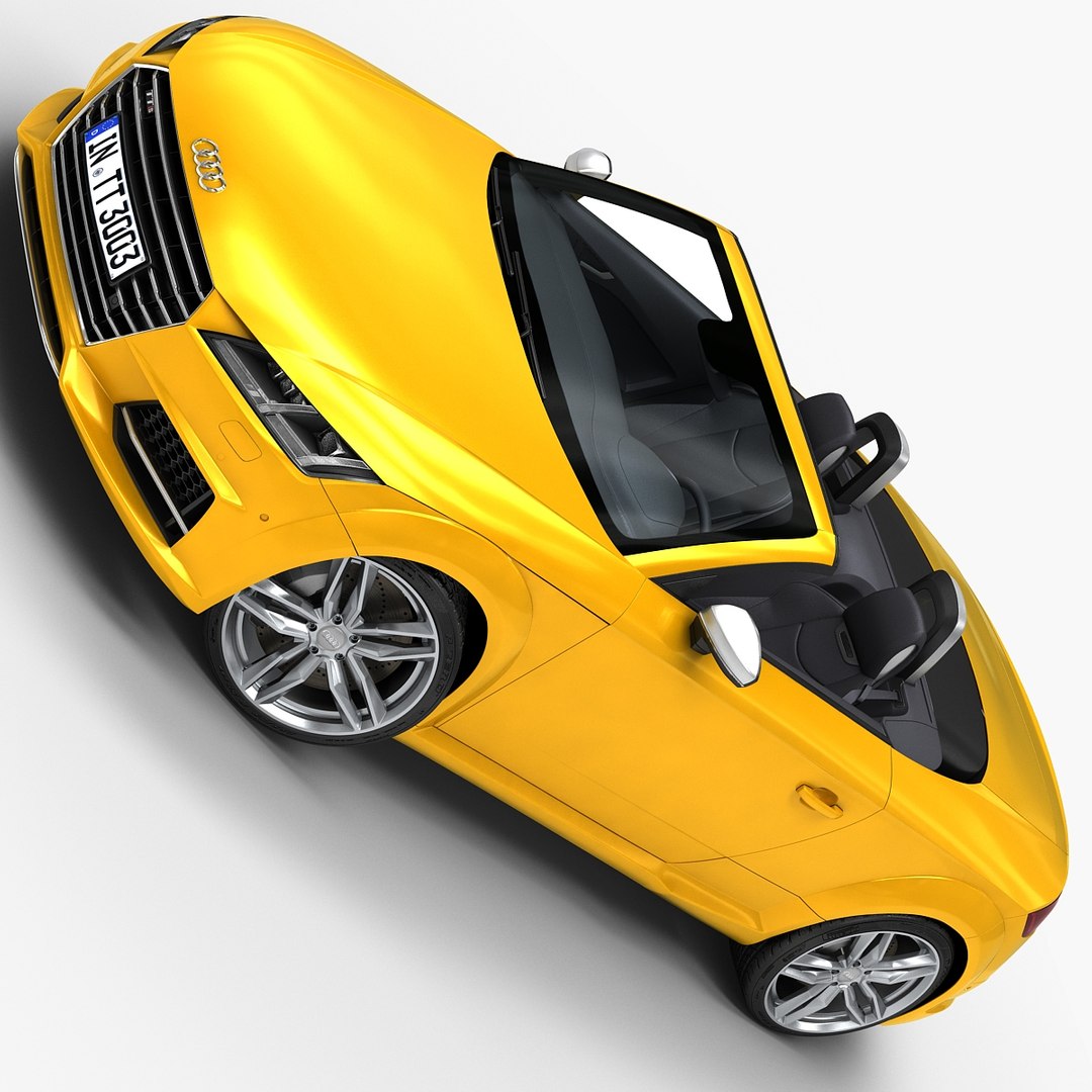 3d 2015 audi tts roadster model https://p.turbosquid.com/ts-thumb/Vh/q8sLsU/8ds80c2y/2015_audi_ttsr_0005/jpg/1421708406/1920x1080/fit_q87/bcf32b135f91c5836d96275b7a0ed45939a9f644/2015_audi_ttsr_0005.jpg