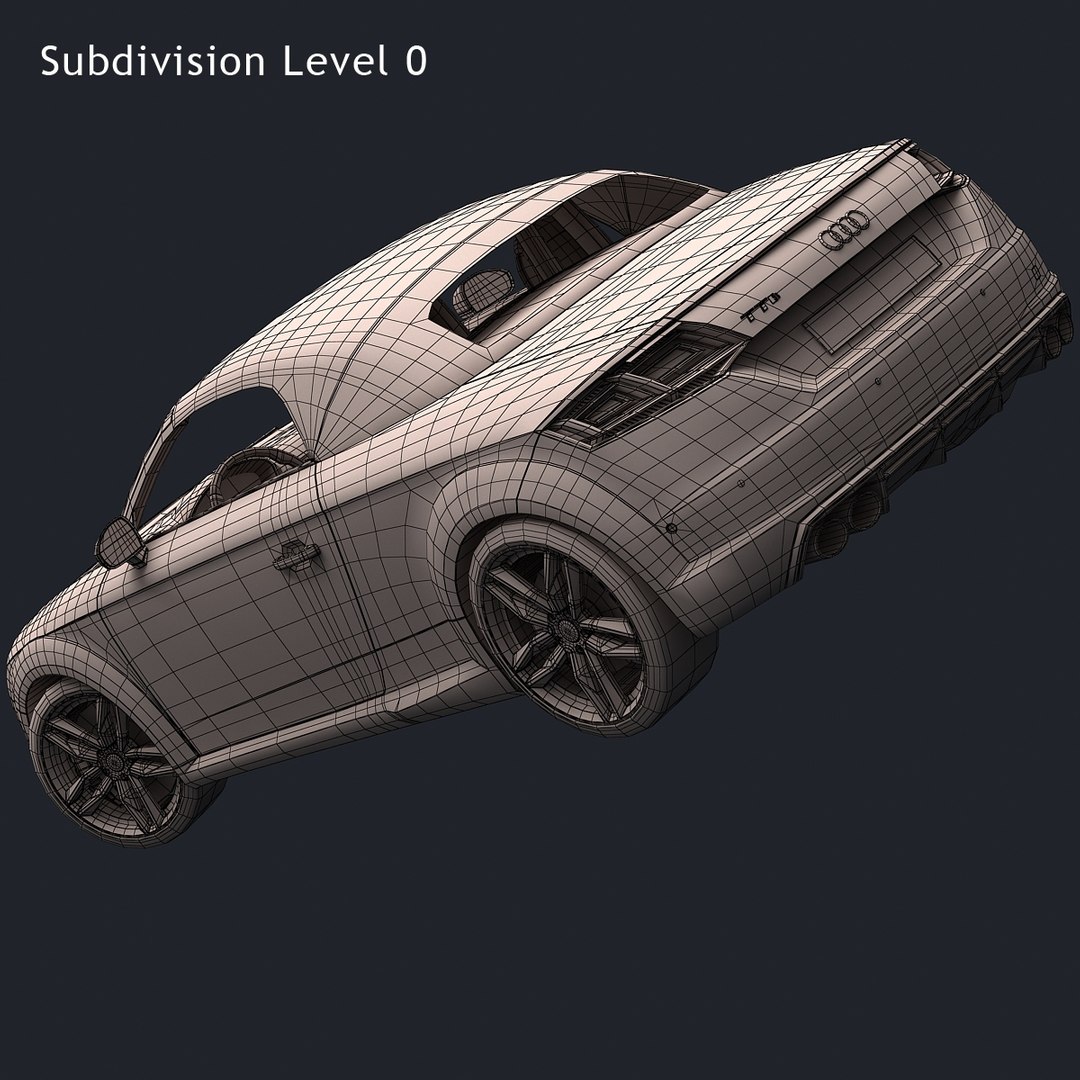 3d 2015 audi tts roadster model https://p.turbosquid.com/ts-thumb/Vh/q8sLsU/Bkc5OwJX/2015_audi_ttsr_roof_wf0_0002/jpg/1421708406/1920x1080/fit_q87/7f44bb0e51ccb2c744d8b19171d49a4b062713db/2015_audi_ttsr_roof_wf0_0002.jpg