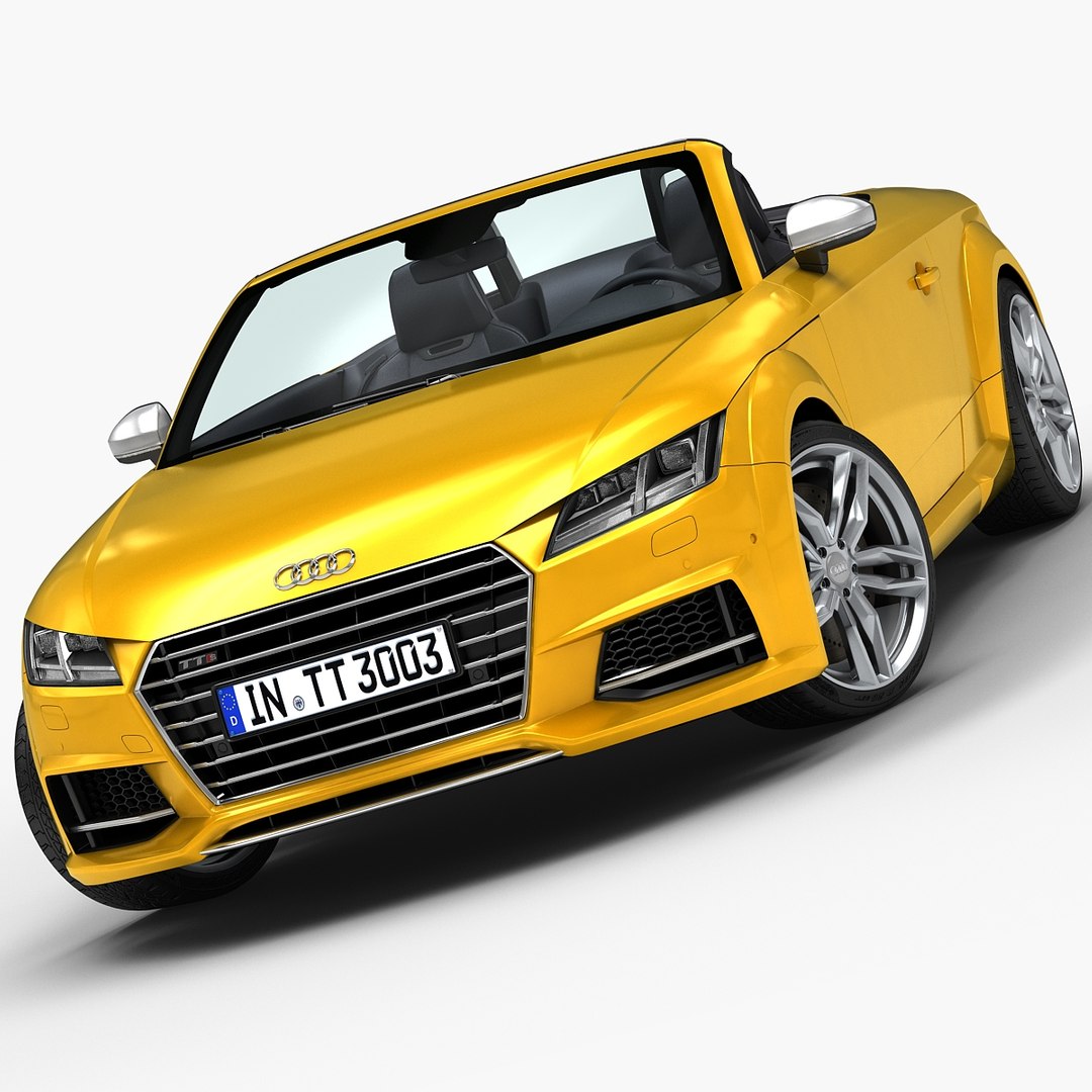 3d 2015 audi tts roadster model https://p.turbosquid.com/ts-thumb/Vh/q8sLsU/FC9sY0xR/2015_audi_ttsr_0003/jpg/1421708406/1920x1080/fit_q87/a0391cf1bf98e1e5d6a48b23631d3ae01a1838a2/2015_audi_ttsr_0003.jpg
