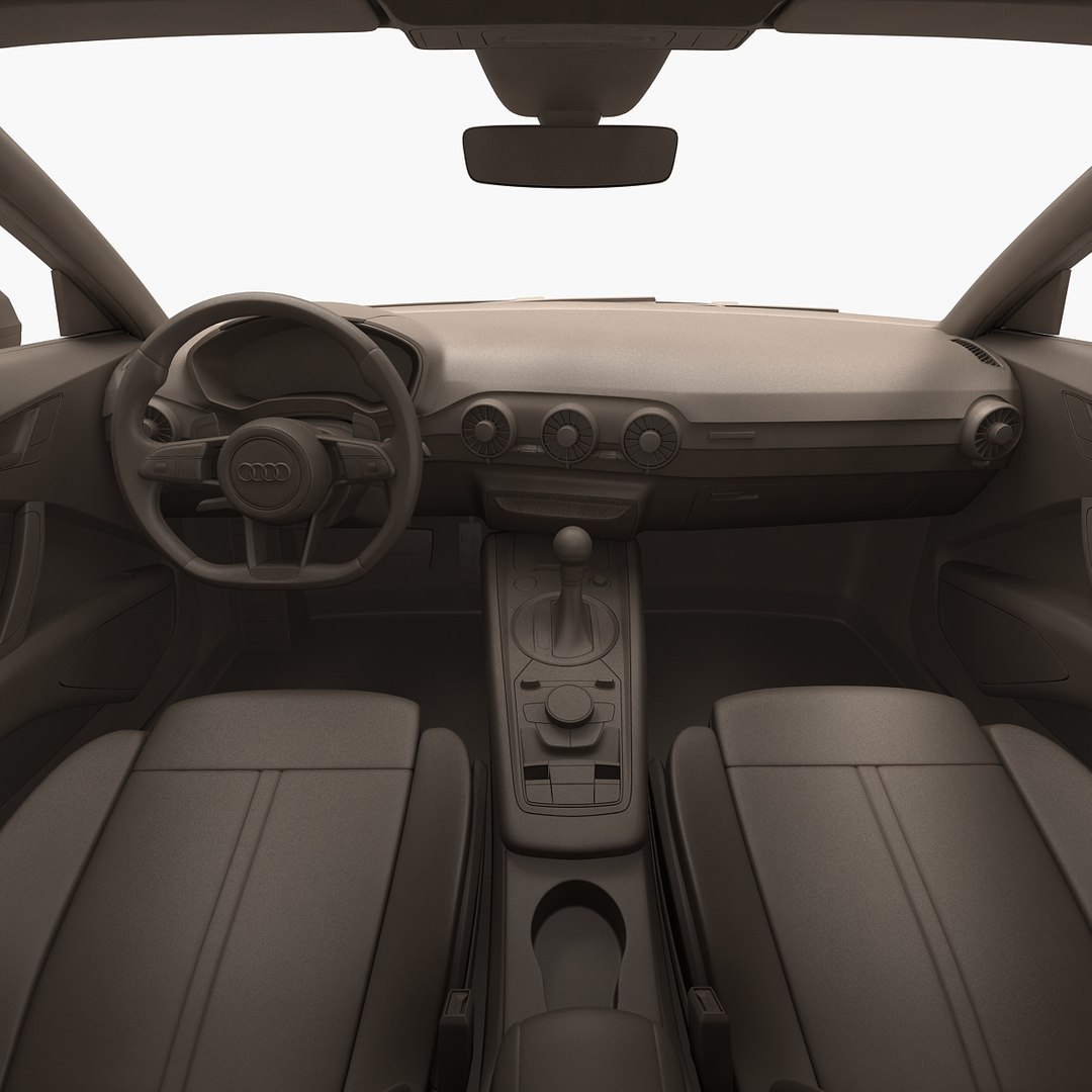 3d 2015 audi tts roadster model https://p.turbosquid.com/ts-thumb/Vh/q8sLsU/LdCKis9A/2015_audi_ttsr_roof_n_0011/jpg/1421708406/1920x1080/fit_q87/8a5428bdafaaa681251ee3b0ffff447d50d83ba1/2015_audi_ttsr_roof_n_0011.jpg