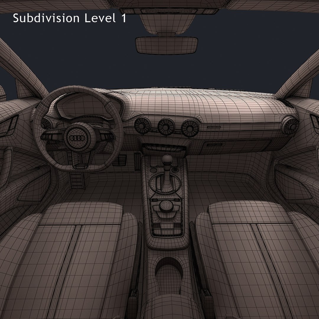 3d 2015 audi tts roadster model https://p.turbosquid.com/ts-thumb/Vh/q8sLsU/ONvpvYZW/2015_audi_ttsr_roof_wf1_0011/jpg/1421708407/1920x1080/fit_q87/fbbcf14932fcc9dcaa7fed96c2481176473fecef/2015_audi_ttsr_roof_wf1_0011.jpg