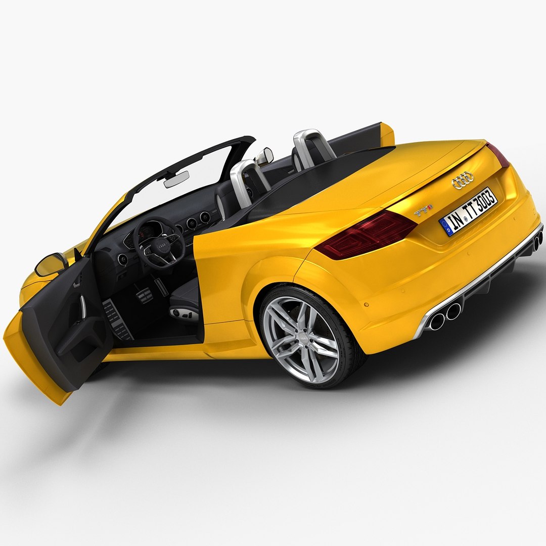 3d 2015 audi tts roadster model https://p.turbosquid.com/ts-thumb/Vh/q8sLsU/PK57lndr/2015_audi_ttsr_0008/jpg/1421708406/1920x1080/fit_q87/bf0a95bd2a893178db7d3def111922b5b6641437/2015_audi_ttsr_0008.jpg