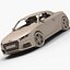 2015 Audi TTS Roadster
