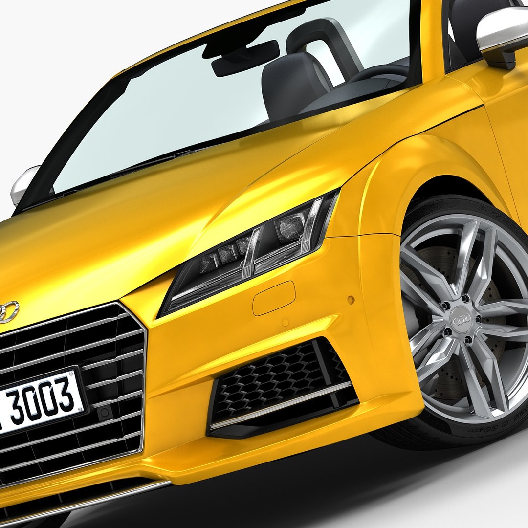 3d 2015 audi tts roadster model https://p.turbosquid.com/ts-thumb/Vh/q8sLsU/RxPj5WKP/2015_audi_ttsr_0006/jpg/1421708406/1920x1080/fit_q87/a612a816c8286aec79a5b914cbfdcb6cf622632b/2015_audi_ttsr_0006.jpg