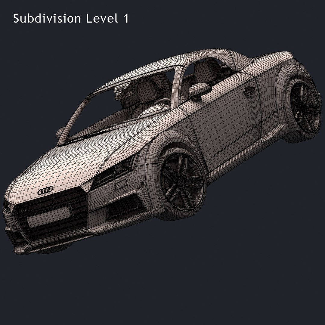 3d 2015 audi tts roadster model https://p.turbosquid.com/ts-thumb/Vh/q8sLsU/RzxjG6B5/2015_audi_ttsr_roof_wf1_0001/jpg/1421708406/1920x1080/fit_q87/24242d704f6547be938fc85dcf868f9cd6296065/2015_audi_ttsr_roof_wf1_0001.jpg