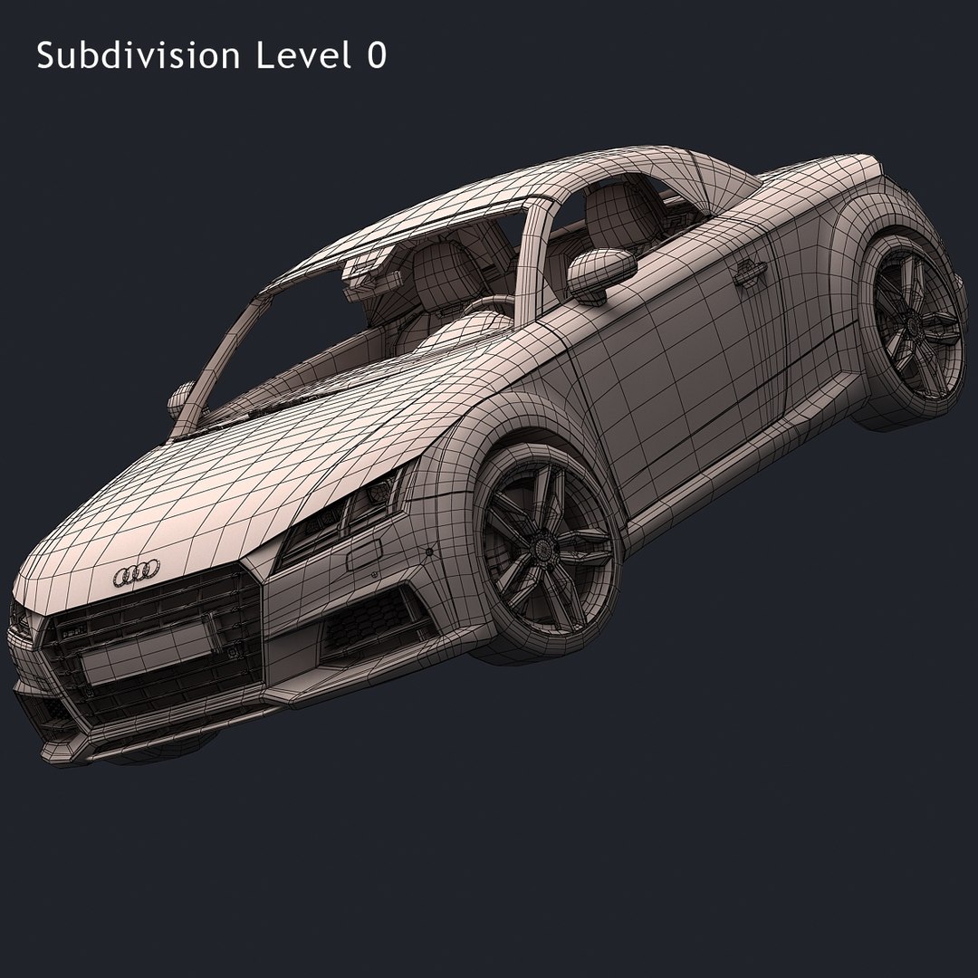 3d 2015 audi tts roadster model https://p.turbosquid.com/ts-thumb/Vh/q8sLsU/cDJN45kX/2015_audi_ttsr_roof_wf0_0001/jpg/1421708406/1920x1080/fit_q87/45d6379f1e87bce71517023c46576d2cc188149b/2015_audi_ttsr_roof_wf0_0001.jpg