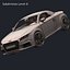 2015 Audi TTS Roadster