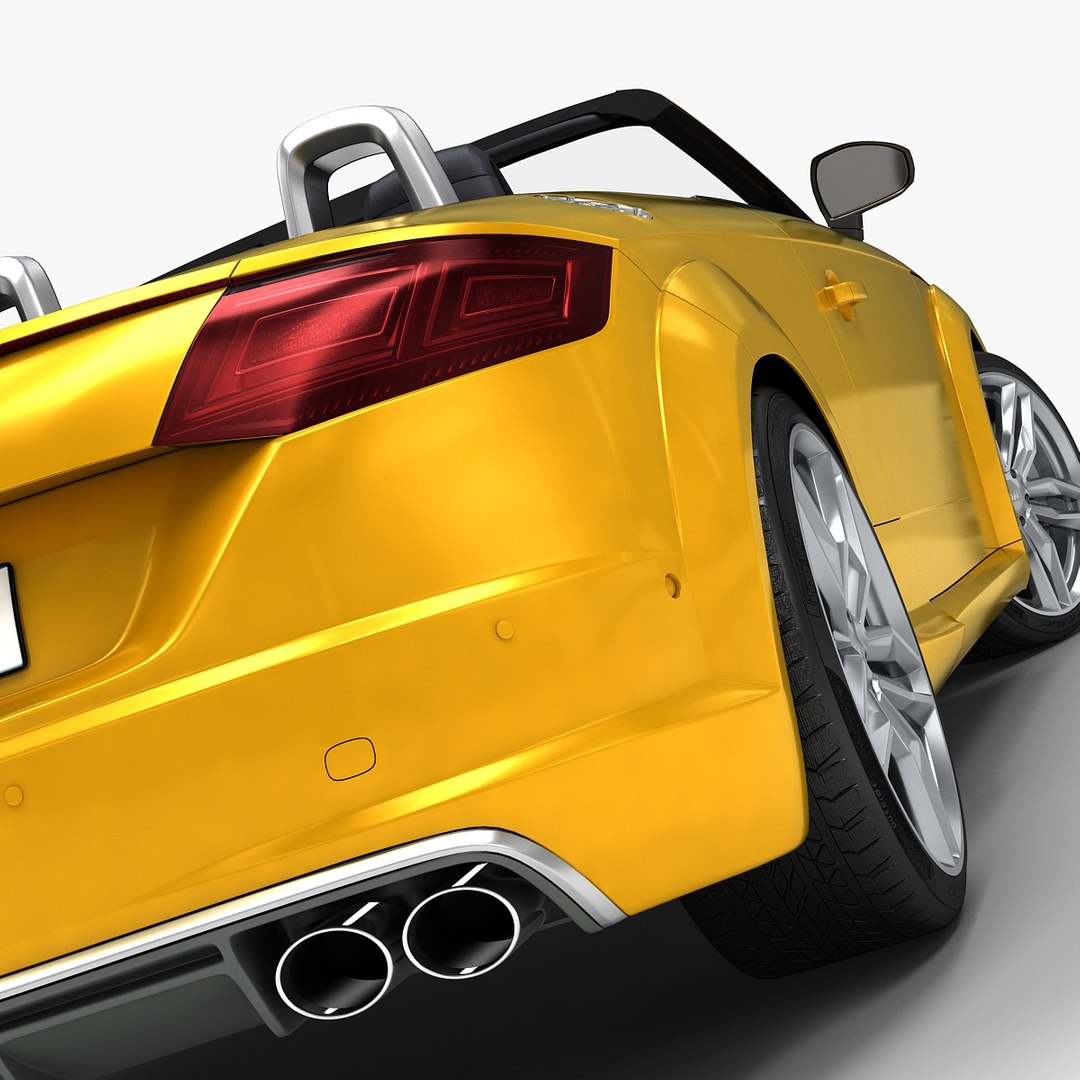 3d 2015 audi tts roadster model https://p.turbosquid.com/ts-thumb/Vh/q8sLsU/feSM0eol/2015_audi_ttsr_0007/jpg/1421708406/1920x1080/fit_q87/ac94202a7c7abc686f3ad72ecbca19b58262d624/2015_audi_ttsr_0007.jpg