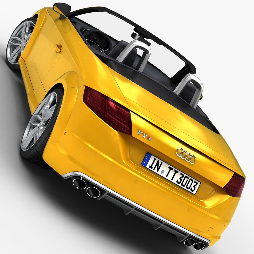 3d 2015 audi tts roadster model https://p.turbosquid.com/ts-thumb/Vh/q8sLsU/nNjr21Nj/2015_audi_ttsr_0004/jpg/1421708406/1920x1080/fit_q87/f780633d058a4691ee6437377ec877b495357336/2015_audi_ttsr_0004.jpg