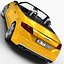 2015 Audi TTS Roadster