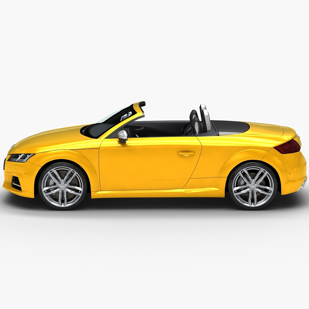3d 2015 audi tts roadster model https://p.turbosquid.com/ts-thumb/Vh/q8sLsU/nbMXOEZW/2015_audi_ttsr_trn0000.jpg74c83735d18c4c45b00e020bc3cc1f25zoom/jpg/1421708409/1920x1080/turn_fit_q99/e8441e48b624f4a86da4b15bb3f27da372c074a9/2015_audi_ttsr_trn0000.jpg74c83735d18c4c45b00e020bc3cc1f25zoom-1.jpg