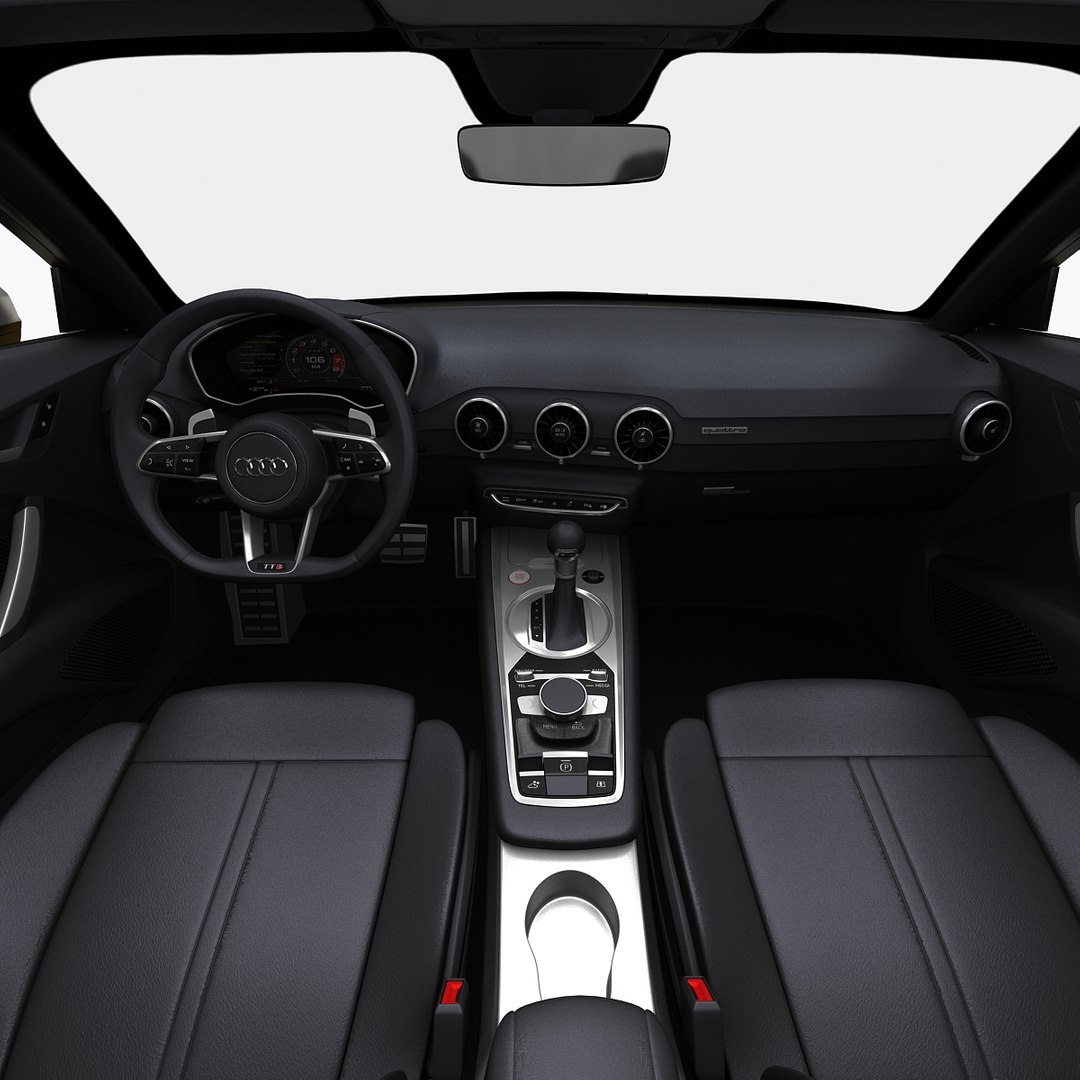 3d 2015 audi tts roadster model https://p.turbosquid.com/ts-thumb/Vh/q8sLsU/qHnv1tFj/2015_audi_ttsr_0011/jpg/1421708406/1920x1080/fit_q87/789b01b9916f618055dc08ba11afa54567734a24/2015_audi_ttsr_0011.jpg
