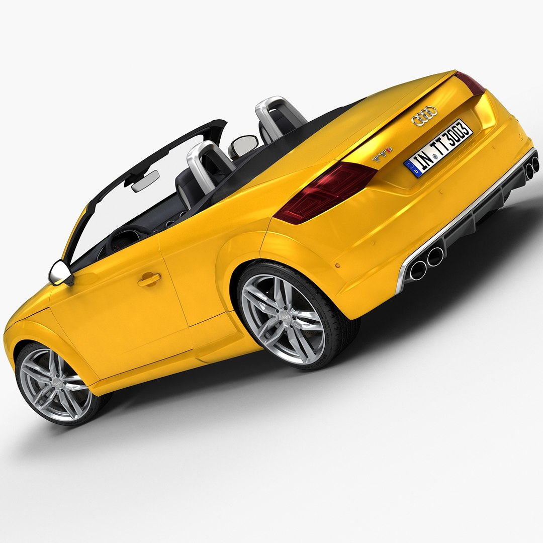3d 2015 audi tts roadster model https://p.turbosquid.com/ts-thumb/Vh/q8sLsU/sT8oqBdy/2015_audi_ttsr_0002/jpg/1421708406/1920x1080/fit_q87/c41b5483b17529ce444235024ff17b78a8b13e29/2015_audi_ttsr_0002.jpg