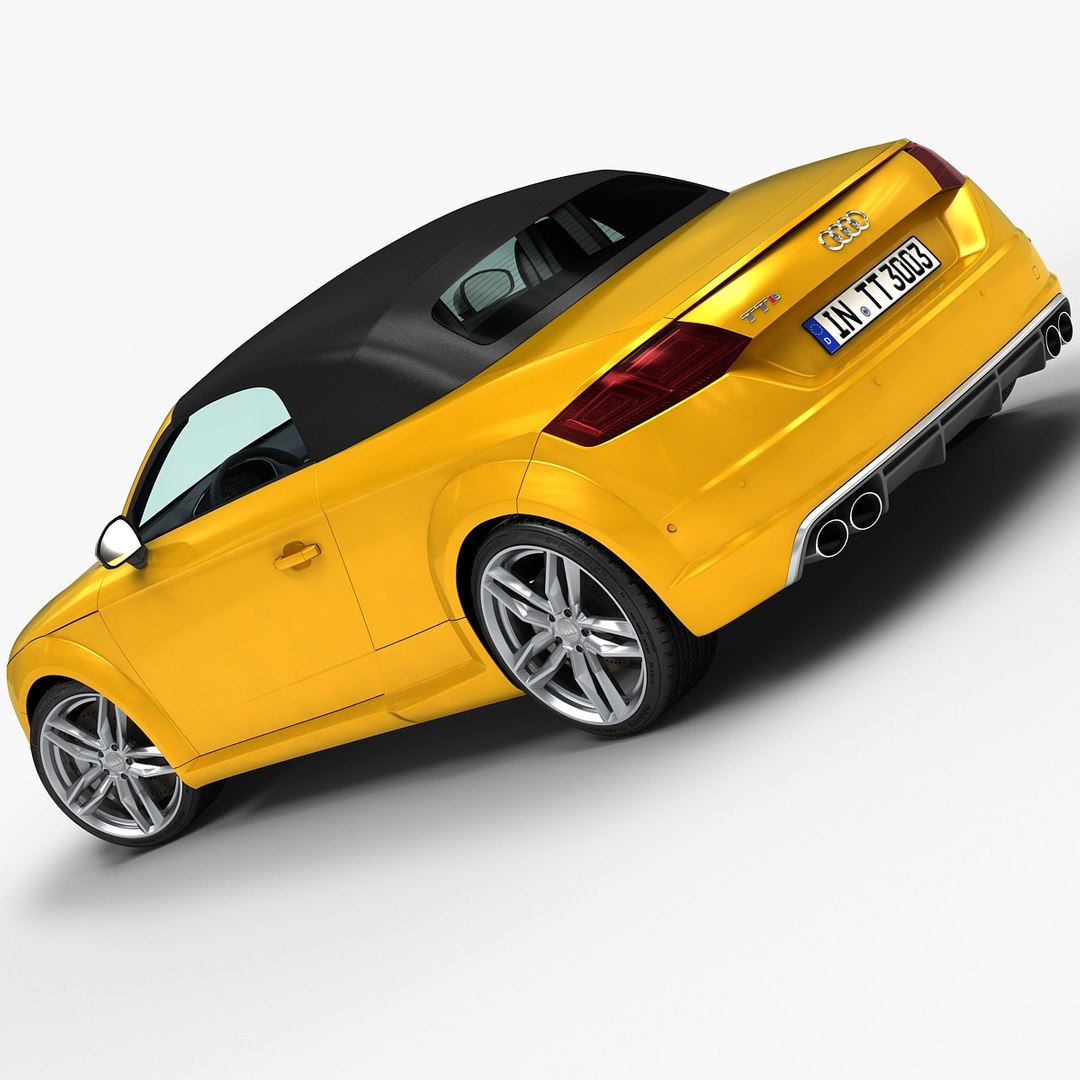 3d 2015 audi tts roadster model https://p.turbosquid.com/ts-thumb/Vh/q8sLsU/vrcJl3sQ/2015_audi_1ttsr_roof_0002/jpg/1421708406/1920x1080/fit_q87/28d64e7b870601f05baf43d9cf62eaece6c02d1a/2015_audi_1ttsr_roof_0002.jpg