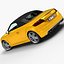 2015 Audi TTS Roadster