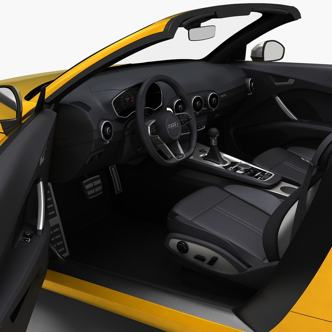 3d 2015 audi tts roadster model https://p.turbosquid.com/ts-thumb/Vh/q8sLsU/zY2mD8WZ/2015_audi_ttsr_0009/jpg/1421708406/1920x1080/fit_q87/0eaeea1ea22d7dbbb14dac158910ec7f0ec765b9/2015_audi_ttsr_0009.jpg
