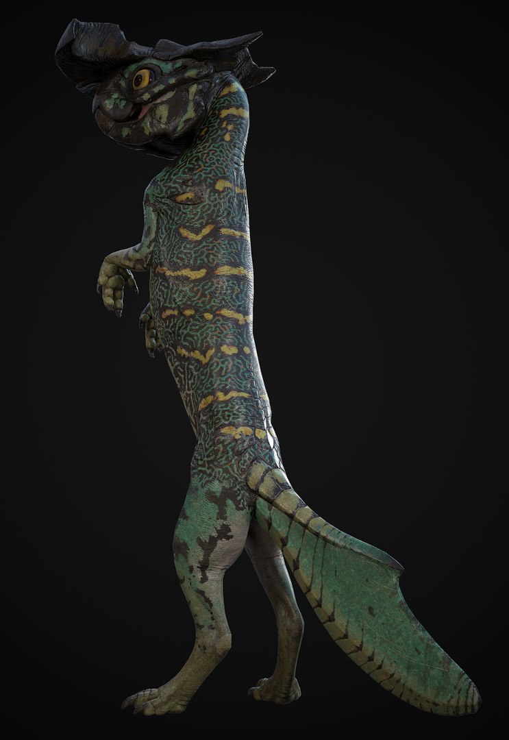 3D Alien Rodent model https://p.turbosquid.com/ts-thumb/Vh/rCu02S/ul/stand_jung/jpg/1742849285/1920x1080/fit_q87/3f220a6a82e3a37f4fc8452c8bfc4befca47f47d/stand_jung.jpg