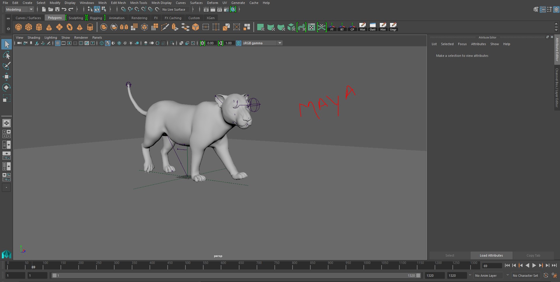 3D Fur White Lion Rigged and Animation in Blender model https://p.turbosquid.com/ts-thumb/Vh/rUc6do/7X/capture15/png/1677226100/1920x1080/fit_q87/96be14ed6516708bb8f99ed11a9f4201b495fa26/capture15.jpg