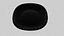plates IKEA series BACKIG
